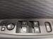 Renault Kiger 1.0 Turbo Intens auto - Thumbnail 16