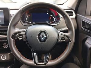 Renault Kiger 1.0 Turbo Intens auto - Image 18