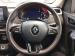 Renault Kiger 1.0 Turbo Intens auto - Thumbnail 18