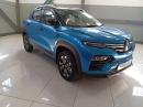 Thumbnail Renault Kiger 1.0 Turbo Intens auto