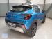 Renault Kiger 1.0 Turbo Intens auto - Thumbnail 2