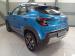Renault Kiger 1.0 Turbo Intens auto - Thumbnail 4
