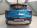 Renault Kiger 1.0 Turbo Intens auto - Thumbnail 5