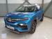 Renault Kiger 1.0 Turbo Intens auto - Thumbnail 6