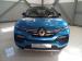 Renault Kiger 1.0 Turbo Intens auto - Thumbnail 7