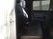 JAC X200 2.8TDi 80kW 1.3-ton double cab dropside - Thumbnail 11