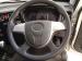 JAC X200 2.8TDi 80kW 1.3-ton double cab dropside - Thumbnail 12