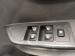 JAC X200 2.8TDi 80kW 1.3-ton double cab dropside - Thumbnail 13