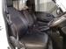 JAC X200 2.8TDi 80kW 1.3-ton double cab dropside - Thumbnail 14