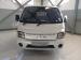 JAC X200 2.8TDi 80kW 1.3-ton double cab dropside - Thumbnail 3