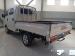 JAC X200 2.8TDi 80kW 1.3-ton double cab dropside - Thumbnail 4