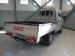 JAC X200 2.8TDi 80kW 1.3-ton double cab dropside - Thumbnail 5