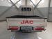 JAC X200 2.8TDi 80kW 1.3-ton double cab dropside - Thumbnail 6