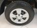 JAC X200 2.8TDi 80kW 1.3-ton double cab dropside - Thumbnail 7