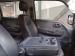JAC X200 2.8TDi 80kW 1.3-ton double cab dropside - Thumbnail 8