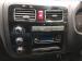 JAC X200 2.8TDi 80kW 1.3-ton double cab dropside - Thumbnail 9
