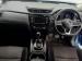 Nissan X-Trail 2.5 4x4 Acenta Tech - Thumbnail 10