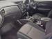 Nissan X-Trail 2.5 4x4 Acenta Tech - Thumbnail 11