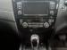 Nissan X-Trail 2.5 4x4 Acenta Tech - Thumbnail 12