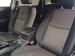 Nissan X-Trail 2.5 4x4 Acenta Tech - Thumbnail 13