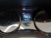 Nissan X-Trail 2.5 4x4 Acenta Tech - Thumbnail 14