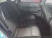 Nissan X-Trail 2.5 4x4 Acenta Tech - Thumbnail 15