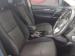 Nissan X-Trail 2.5 4x4 Acenta Tech - Thumbnail 16
