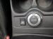 Nissan X-Trail 2.5 4x4 Acenta Tech - Thumbnail 17