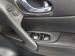Nissan X-Trail 2.5 4x4 Acenta Tech - Thumbnail 18