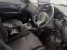 Nissan X-Trail 2.5 4x4 Acenta Tech - Thumbnail 19