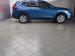 Nissan X-Trail 2.5 4x4 Acenta Tech - Thumbnail 2