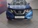 Nissan X-Trail 2.5 4x4 Acenta Tech - Thumbnail 3