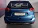 Nissan X-Trail 2.5 4x4 Acenta Tech - Thumbnail 5