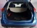 Nissan X-Trail 2.5 4x4 Acenta Tech - Thumbnail 6