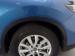 Nissan X-Trail 2.5 4x4 Acenta Tech - Thumbnail 7