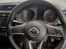 Nissan X-Trail 2.5 4x4 Acenta Tech - Thumbnail 8