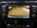 Nissan X-Trail 2.5 4x4 Acenta Tech - Thumbnail 9