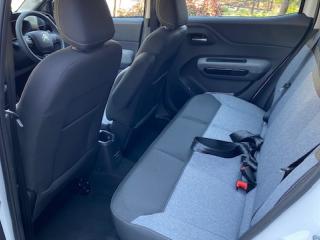 Citroen Aircross 1.2T Max