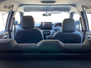 Citroen Aircross 1.2T Max