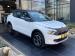 Citroen Aircross 1.2T Max - Thumbnail 1