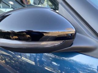 Citroen Aircross 1.2T Max