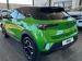 Opel Mokka 1.2T GS Line - Thumbnail 10