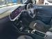 Opel Mokka 1.2T GS Line - Thumbnail 11