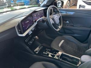Opel Mokka 1.2T GS Line - Image 11