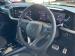 Opel Mokka 1.2T GS Line - Thumbnail 12