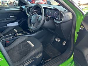 Opel Mokka 1.2T GS Line - Image 13