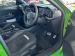 Opel Mokka 1.2T GS Line - Thumbnail 13