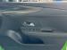 Opel Mokka 1.2T GS Line - Thumbnail 14