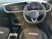 Opel Mokka 1.2T GS Line - Thumbnail 15