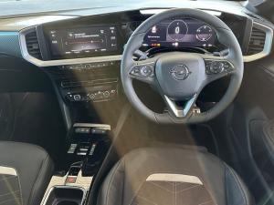 Opel Mokka 1.2T GS Line - Image 15